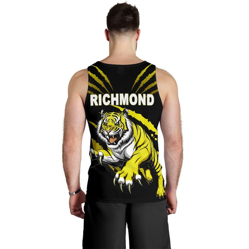richmond-men-tank-top-tigers