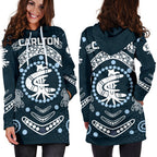 carlton-womens-hoodie-dress-the-blue-baggers-indigenous