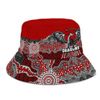 dragons-hat-st-george-aboriginal-1