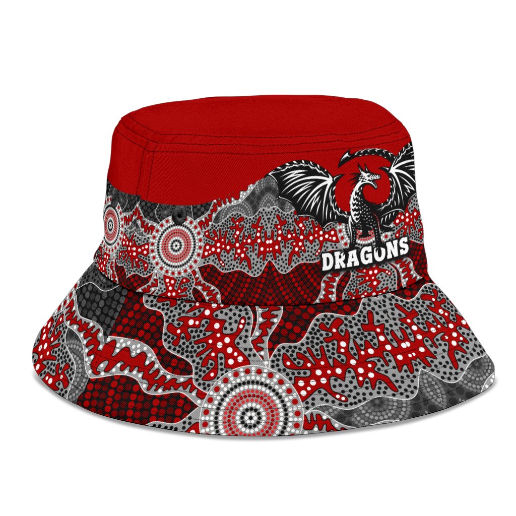 dragons-hat-st-george-aboriginal-1