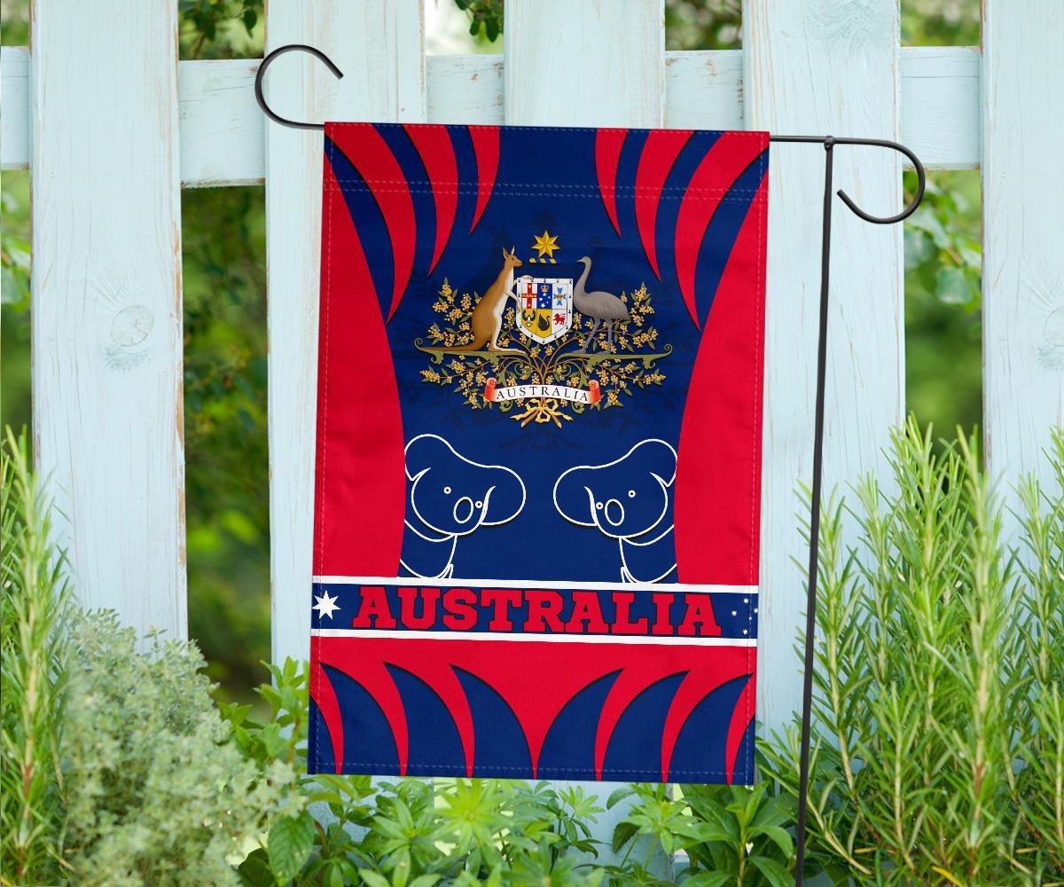 flag-australia-coat-of-arms-with-koala-national-color-1
