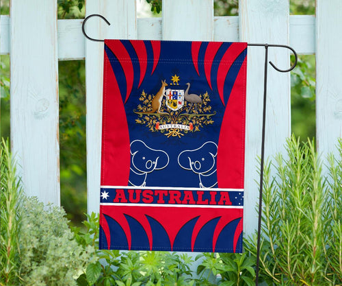 flag-australia-coat-of-arms-with-koala-national-color-1