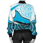 sharks-women-bomber-jacket-cronulla-indigenous-unique