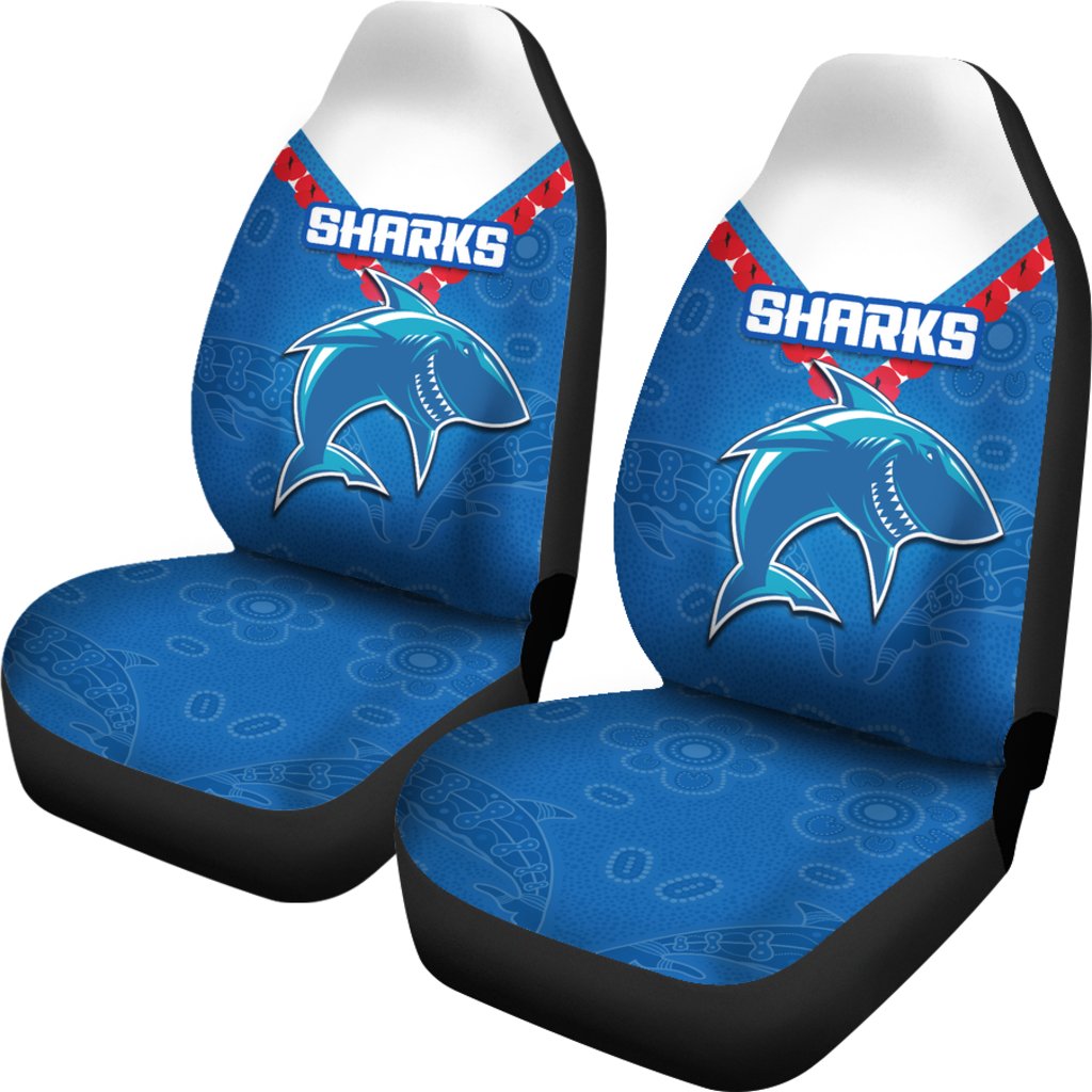 cronulla-sharks-car-seat-covers-anzac-country-style