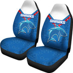 cronulla-sharks-car-seat-covers-anzac-country-style