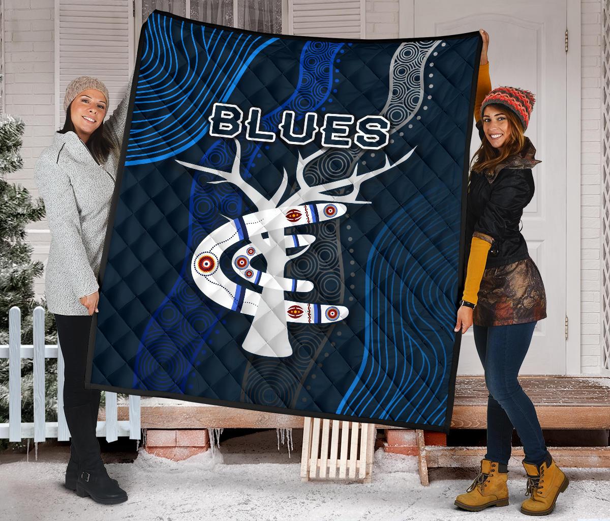 carlton-premium-quilt-blues-free-style-indigenous