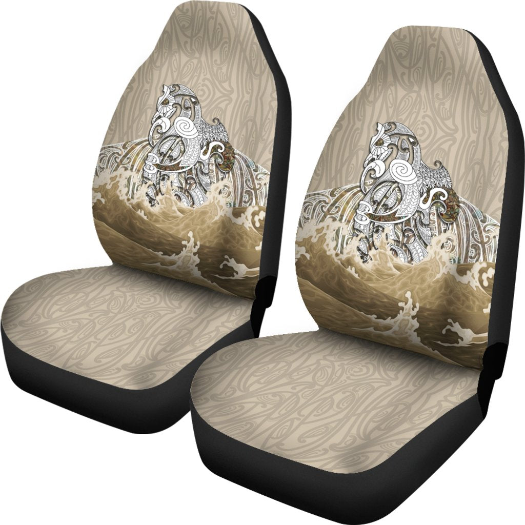 maori-manaia-the-blue-sea-car-seat-covers-golden