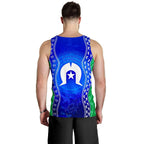 torres-strait-islanders-mens-tank-top-torres-symbol-with-aboriginal-patterns