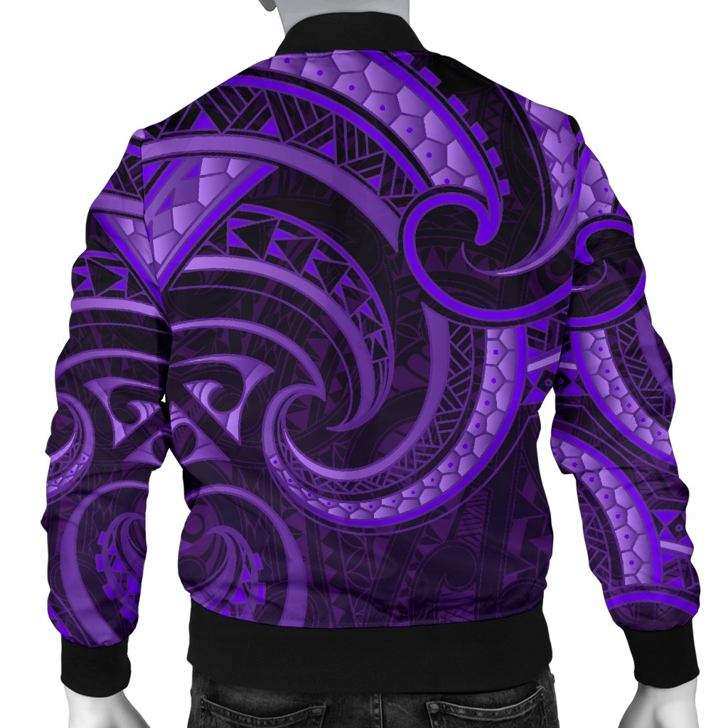 new-zealand-maori-mangopare-men-bomber-jacket-polynesian-purple