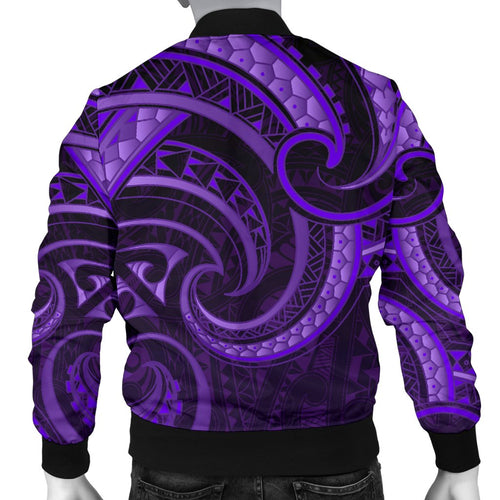 new-zealand-maori-mangopare-men-bomber-jacket-polynesian-purple