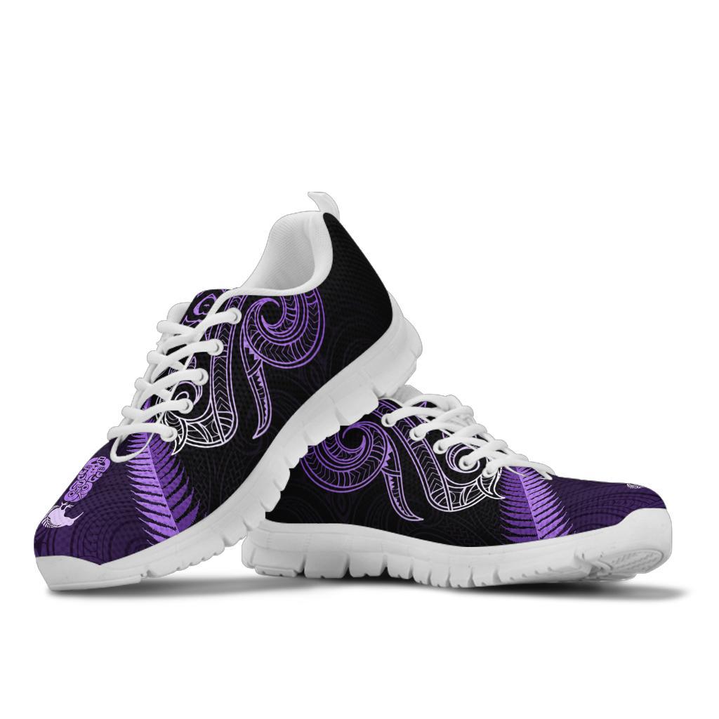 maori-manaia-new-zealand-sneakers-purple