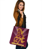 brisbane-broncos-indigenous-tote-bag