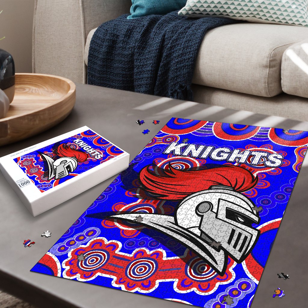 newcastle-knights-premium-wood-jigsaw-puzzle-indigenous