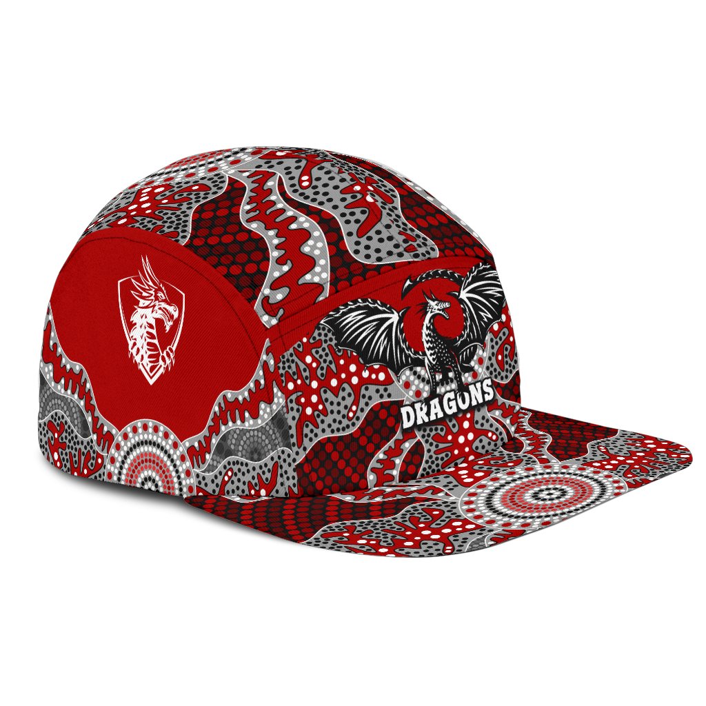 dragons-hat-st-george-aboriginal-1