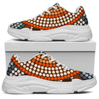 aboriginal-sneakers-circle-dot-painting-indigenous-chunky-05