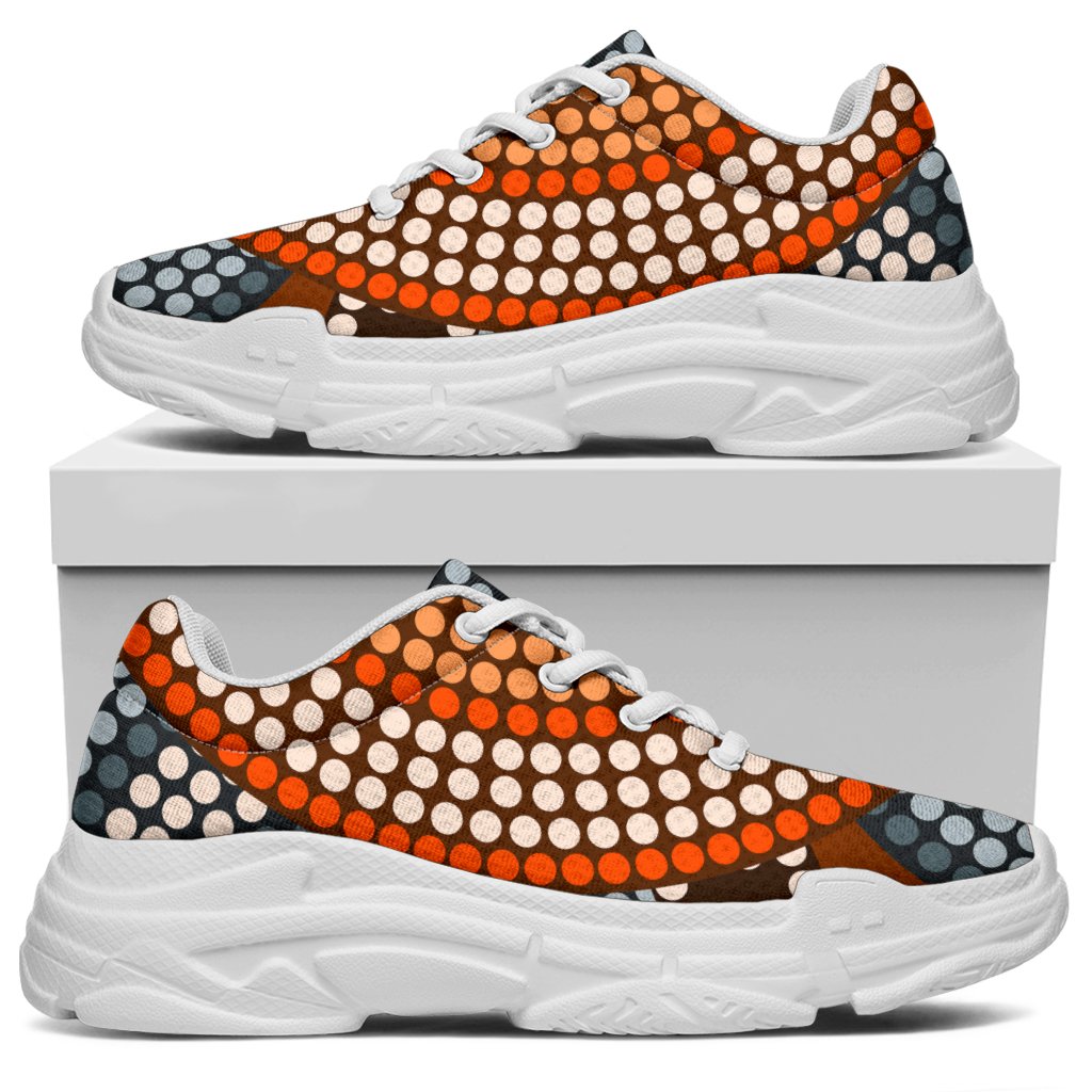 aboriginal-sneakers-circle-dot-painting-indigenous-chunky-05