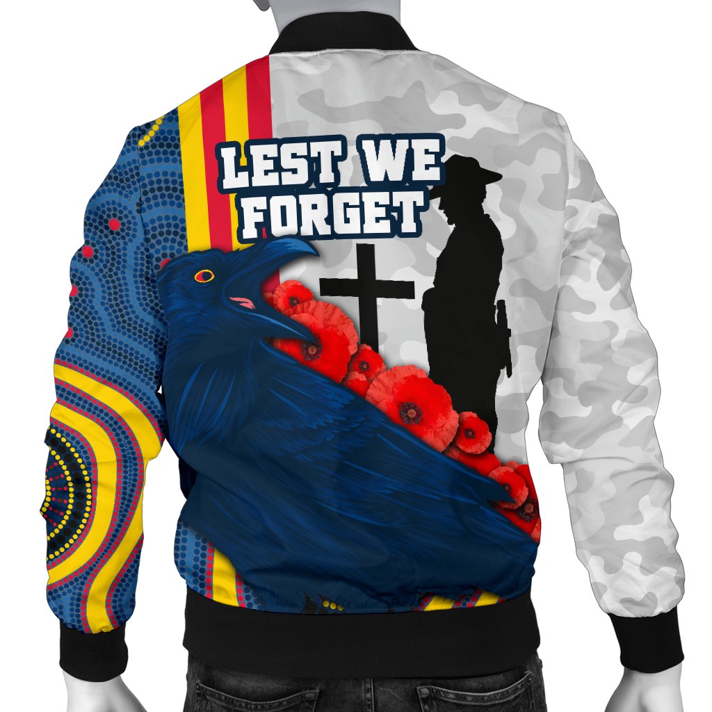 adelaide-mens-bomber-jacket-special-crows-anzac-day