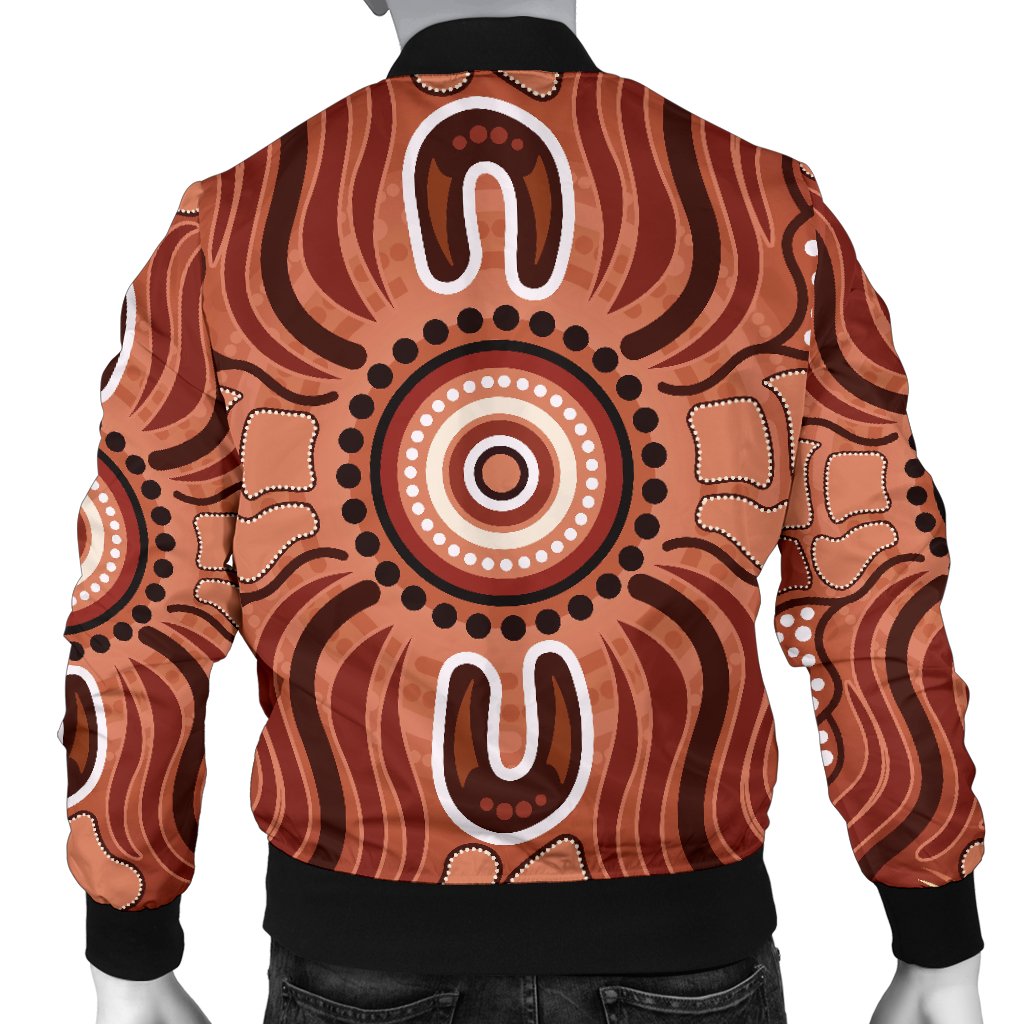 aboriginal-mens-bomber-jacket-indigenous-art-patterns-ver02