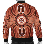 aboriginal-mens-bomber-jacket-indigenous-art-patterns-ver02