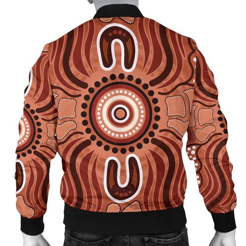 aboriginal-mens-bomber-jacket-indigenous-art-patterns-ver02