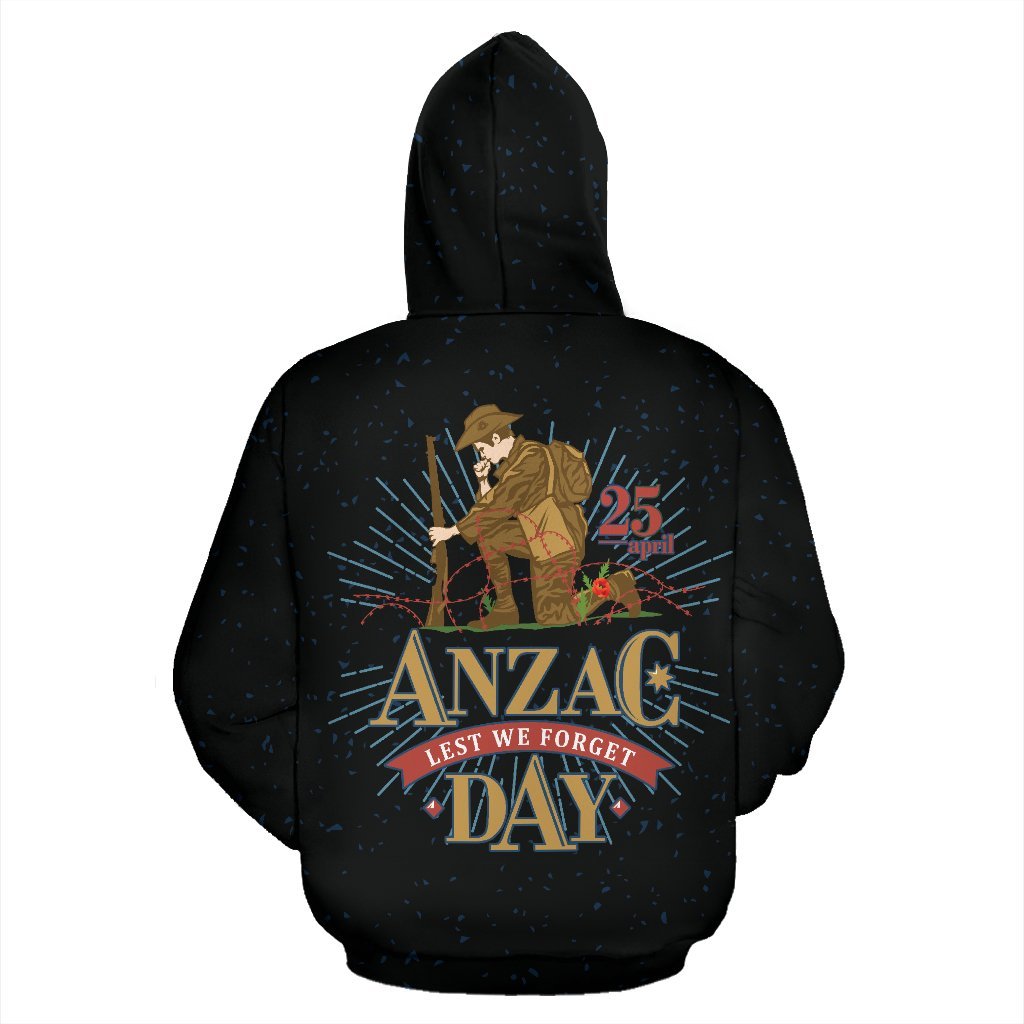 new-zealand-anzac-day-hoodie-lets-we-forget-pullover-hoodie