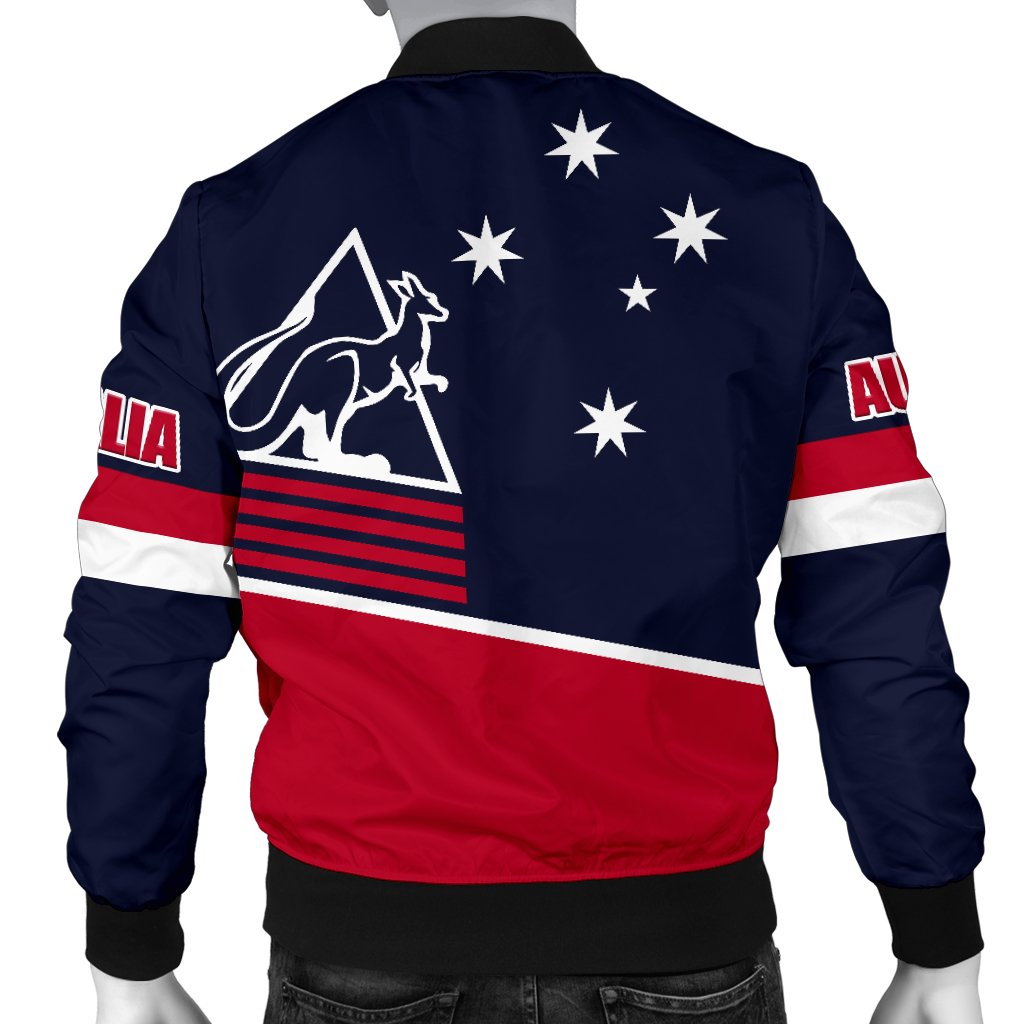 bomber-jacket-southern-cross-australia-jacket-kangaroo-symbol-men