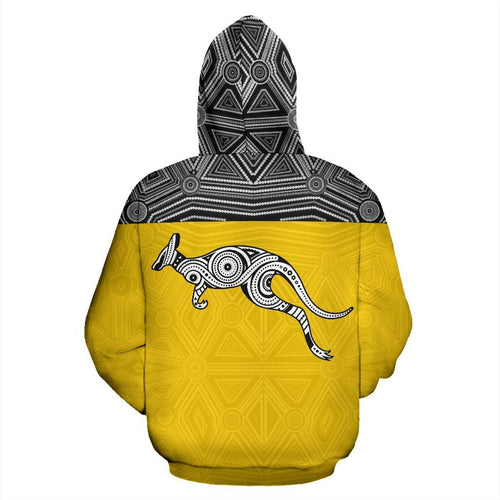 aboriginal-hoodie-kangaroo-australia-patterns