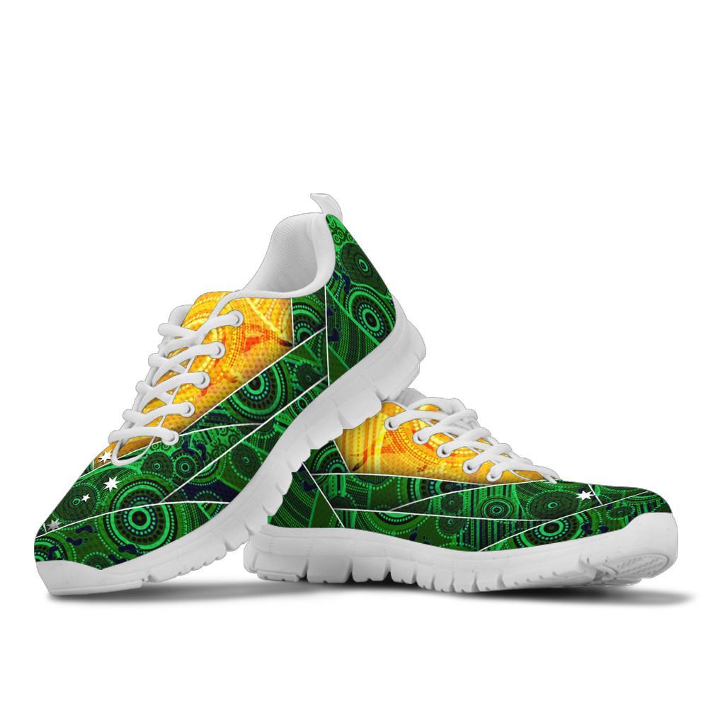 aboriginal-sneakers-national-color-and-aboriginal-patterns