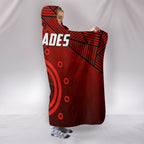renegades-indigenous-hooded-blanket