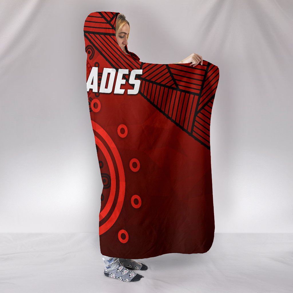 renegades-indigenous-hooded-blanket
