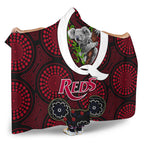 queensland-hooded-blanket-reds-rugby-koala