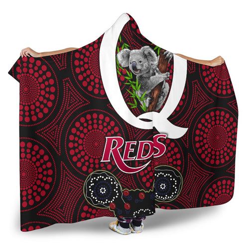 queensland-hooded-blanket-reds-rugby-koala