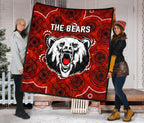 north-sydney-premium-quilt-the-bears-indigenous