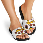 hawthorn-slide-sandals-hawks-indigenous-white