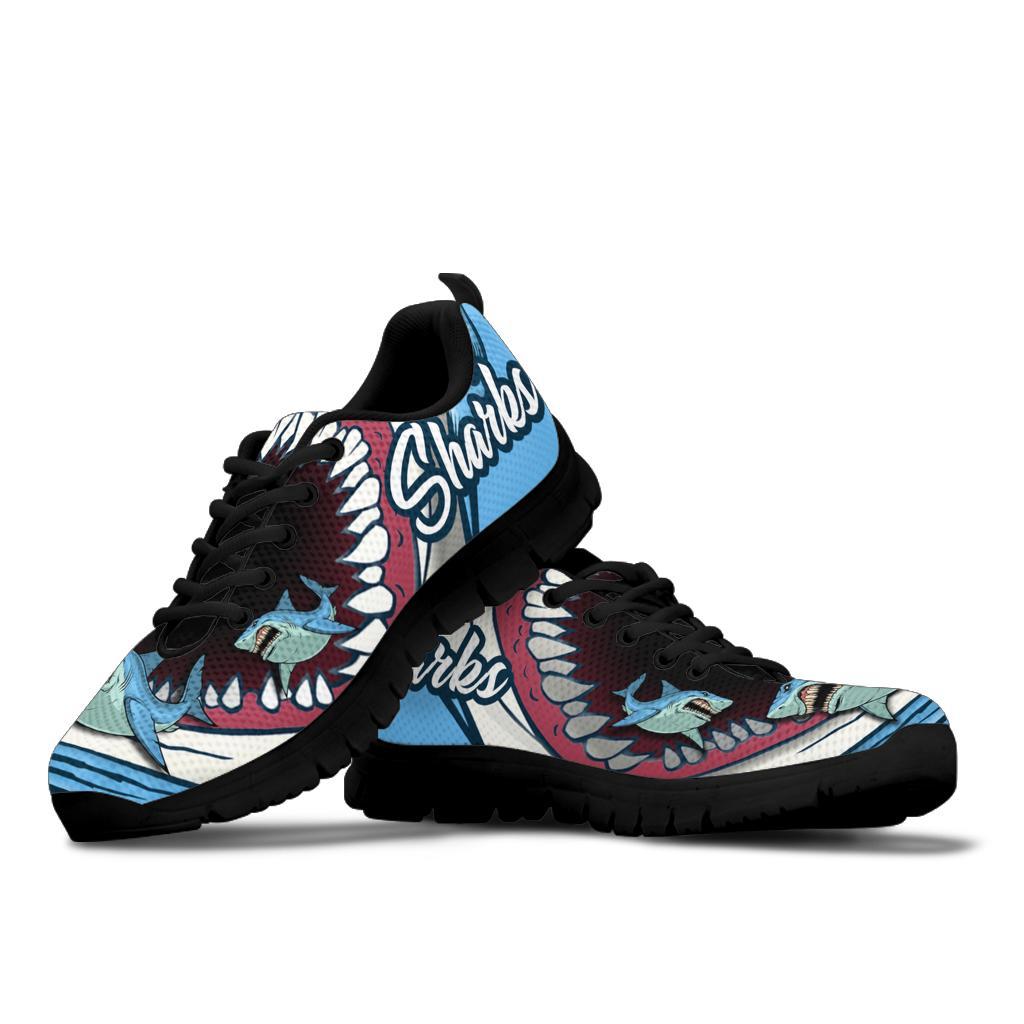 sharks-rugby-sneakers-cronulla-sutherland