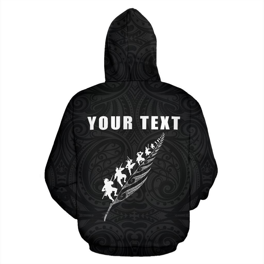 new-zealand-rugby-hoodie-haka-fern-pullover-hoodie-custom-version