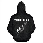 new-zealand-rugby-hoodie-haka-fern-pullover-hoodie-custom-version