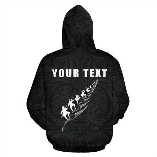 new-zealand-rugby-hoodie-haka-fern-pullover-hoodie-custom-version