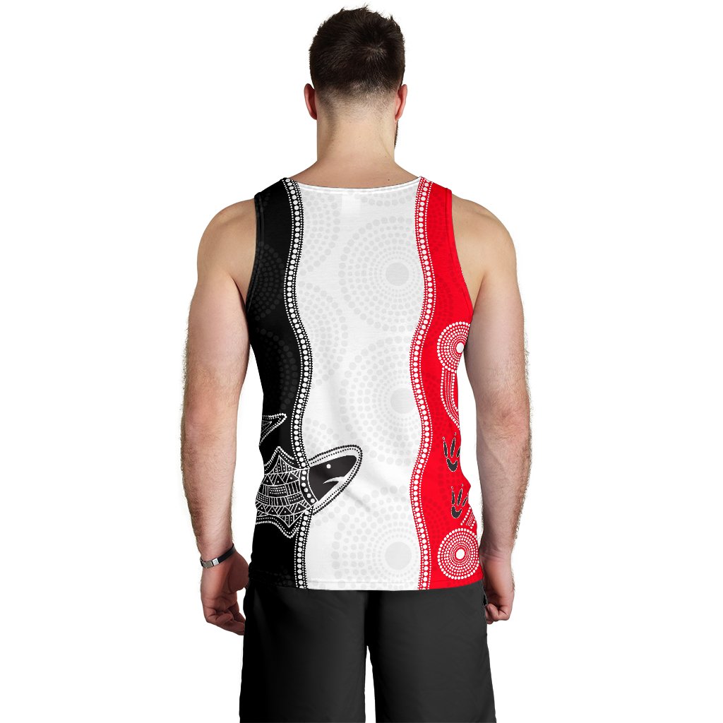 st-kilda-mens-tank-top-aboriginal
