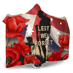 anzac-hooded-blanket-a-day-we-will-never-forget