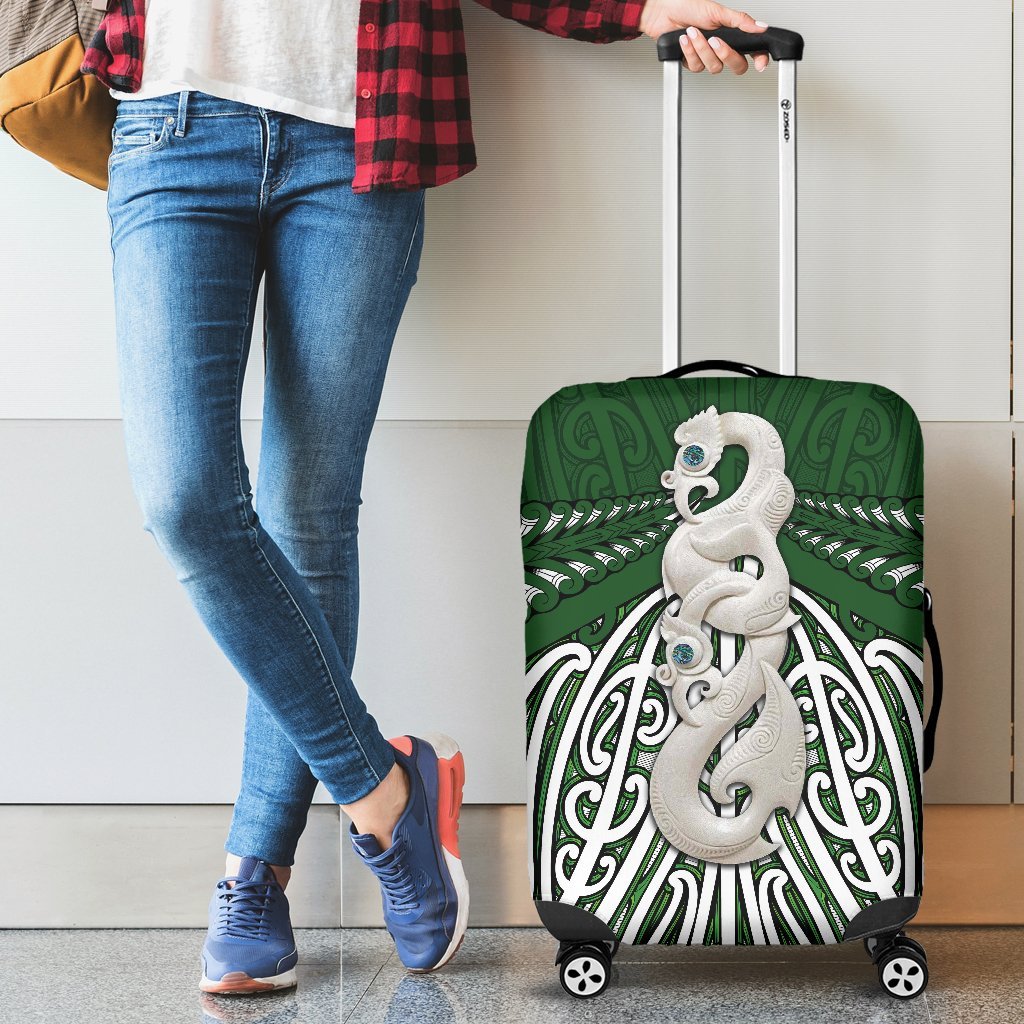 maori-moko-tattoo-luggage-cover-manaia-pounamu