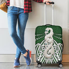 maori-moko-tattoo-luggage-cover-manaia-pounamu