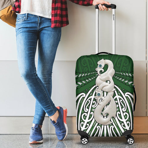 maori-moko-tattoo-luggage-cover-manaia-pounamu