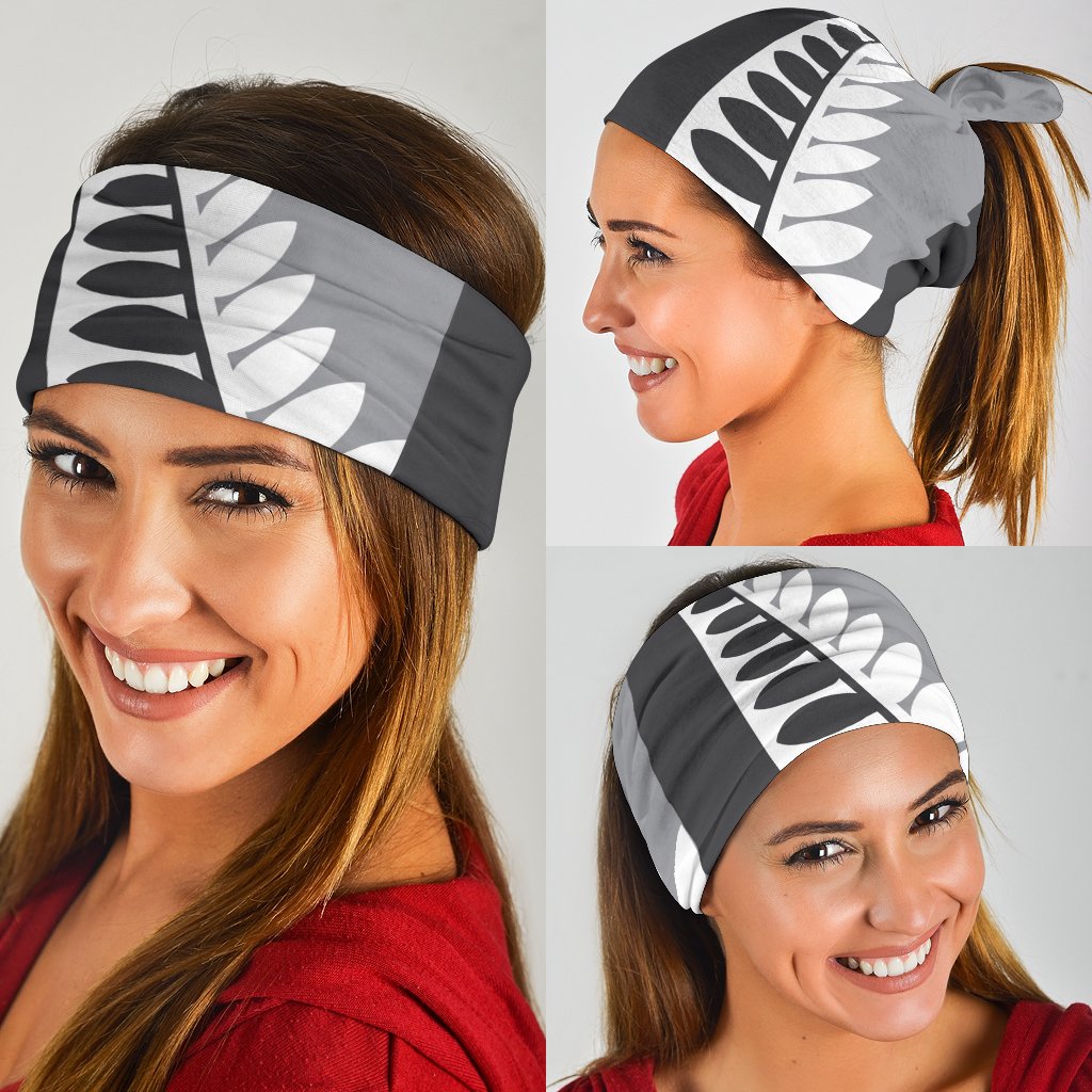 new-zealand-bandana-silver-fern-flag