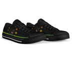 penrith-panthers-christmas-low-top-shoe-indigenous