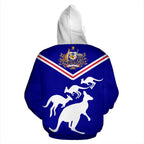 hoodie-kangaroo-hoodie-australian-coat-of-arms-unisex