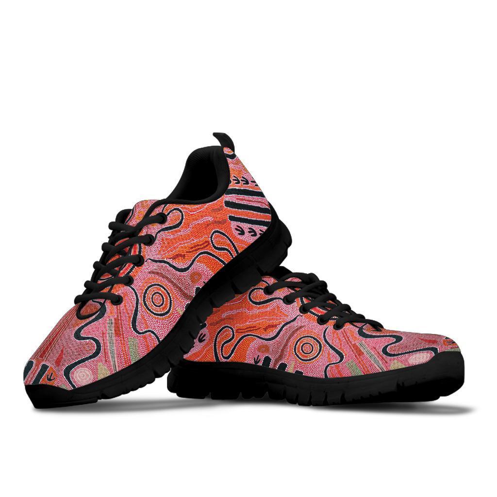 aboriginal-sneakers-indigenous-footprint-landscape-1