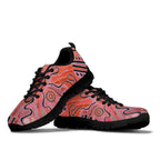 aboriginal-sneakers-indigenous-footprint-landscape-1