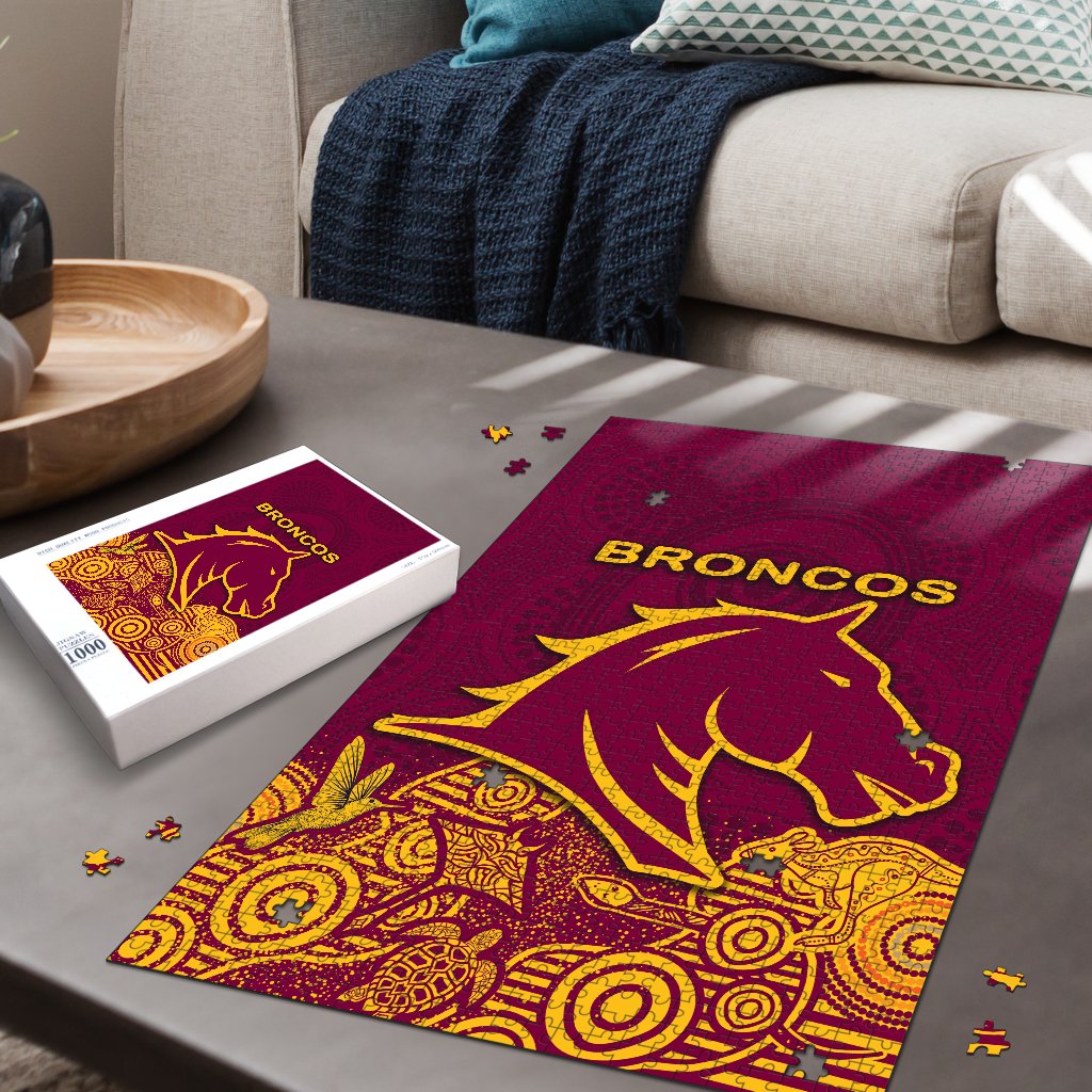 brisbane-premium-wood-jigsaw-puzzle-broncos-indigenous