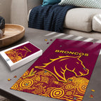 brisbane-premium-wood-jigsaw-puzzle-broncos-indigenous